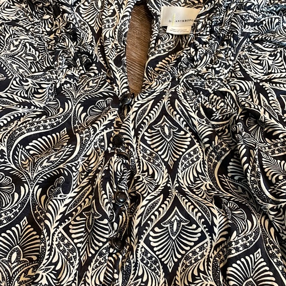 Romper - Picture 3 of 6